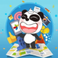 ÿռapp 1.1