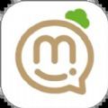 ׶̳app 1.0.6
