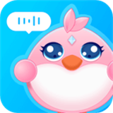 app V1.02.1