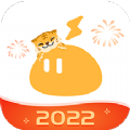 ׵app 1.0