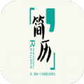 רҵģapp 1.1