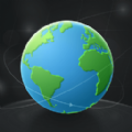 άͼapp 1.0