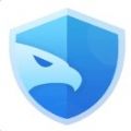 ʦapp 1.0.0