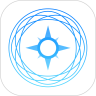 app 3.5.1