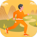 Ʋapp 1.0.1