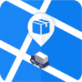 ɲapp 1.0