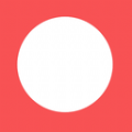Ʋapp 1.0.2