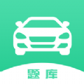 ݿħʦapp 1.1