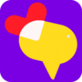 ҹĽapp 1.0.0
