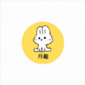 Ȥapp 1.0.3