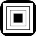 ҵapp 1.1