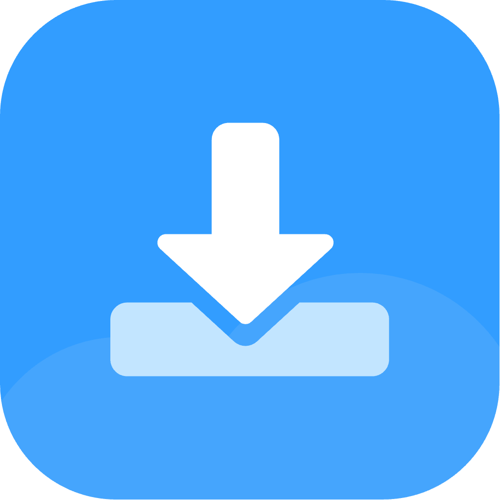 عapp 1.4