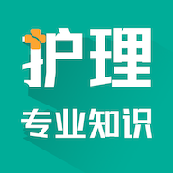 רҵ֪ʶapp 1.2.1