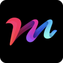 Mix˾ʦapp 4.9.63