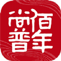 app 1.1.1