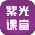 Ϲapp 1.1.0
