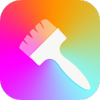 ֽȫapp 2.1.0