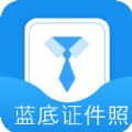 ֤app 2.2.1