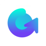 ָappٰ 4.7.9