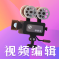 ƵЧʦapp 4.5.22