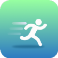 Ʋתתapp 1.0.0