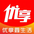 app 2.3