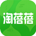 app 1.0.0