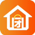 Դapp 1.0.0