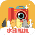 ˮӡpͼapp 3.1.7