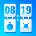 ʱСѼapp 1.0.0