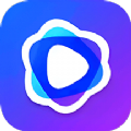 ǳƵ༭app 1.1