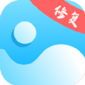 Ƭ޸app 1.0.0