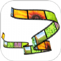 Ӱapp 1.1