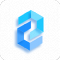 鶯app 