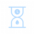 ʱapp 1.0.0