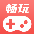 Ϸapp 1.0.0