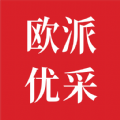 ŷŲapp 1.0.9