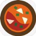 app 1.1