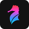 ֤app 3.0.1