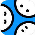 ȦȦapp 1.8.5.4