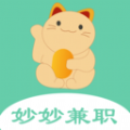 ְapp 1.0.0