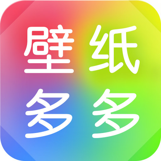 ֽ޹app 6.7.1.1