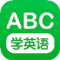 ٶӢѧϰapp 1.2
