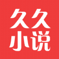 þС˵app 3.2.10