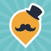 QooϷapp 8.6.5