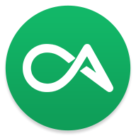 ᰲappʷ汾 14.2.5
