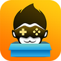 Ȥapp 1.5