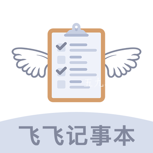 ɷɼ±app 1.0
