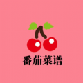 Ѳapp 20