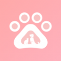 ﷭app 5.2.1